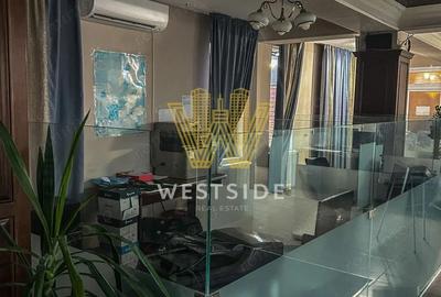 Spatiu de birouri premium, de inchiriat, in Dumbravita - 3