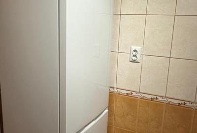 Apartament cu 3 camere semidecomandat, mobilat în Titulescu - 4