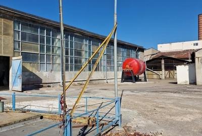 Ploiesti,semicentral, 6000mp, deschidere 75, comercial, rezidential - 5