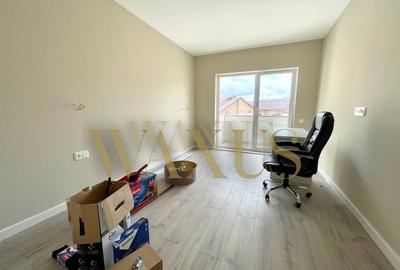 Apartamente semifinisate de vanzare, 2 camere, bloc nou, Eroilor - 2