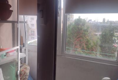 Apartament 2camere km 4-5 - 6