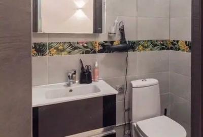 Garsonieră în Sălaj