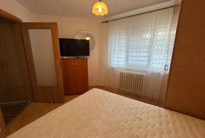 Apartament cu 2 camere Tudor Vladimirescu - 5