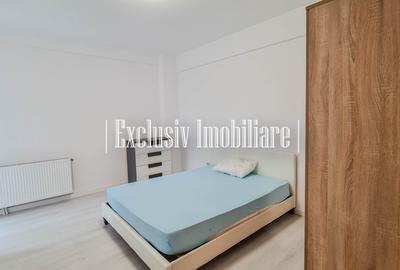 Apartament cu 2 camere 65 mp in Bloc Nou - Termen Lung - La cativa pasi de Plaja - 6