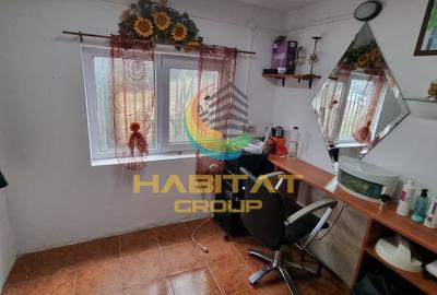 Casă individuală cu 6 camere cu Canalizare în Șoldanu - 9