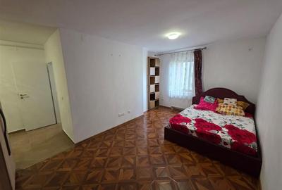 Bloc Nou Toronto cu Loc de Parcare - 9