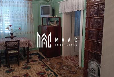 Casa 4 camere | Teren 2000 | Alțâna - 3