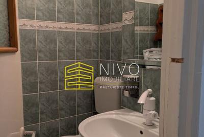Apartament 3 camere Tg. Mure? 7 Noiembrie Zo... - 3