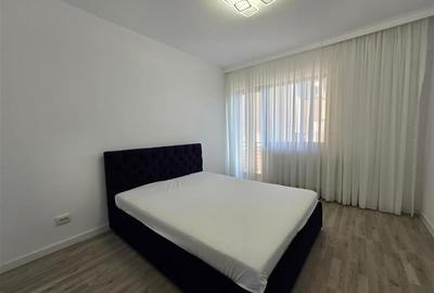 AP.4 CAM.ET1/4 2 BAI SECT.1 BUCURESTII NOI CHITILEI METROU JIULUI - 26