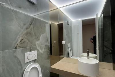 Inchiriere 3 Camere Cortina 126 Nou Inchiriere 3 Camere Cortina 126 Nou - 11