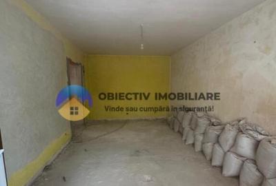 Apartament 3 camere/ 1 Mai / etaj 1 - 10