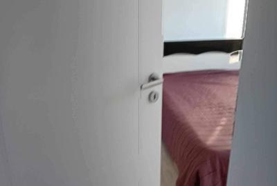 Casă cu 3 camere cu Teren 519 Mp în Nojorid - 6