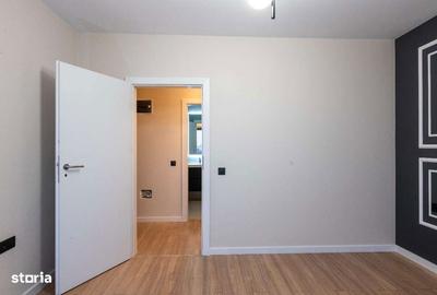 Apartament cu 4 camere în Central - 11