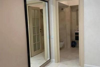 Apartament cu 2 camere semidecomandat, mobilat în Copou - 8