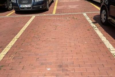 Ap De Inchiriat | Partial Mobilat Sau Mobilat Dupa Preferintele Chiriasului - 16