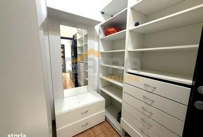 Apartament cu 2 camere în UTA - 4