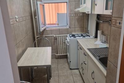 Garsonieră semidecomandată în Pantelimon - 8