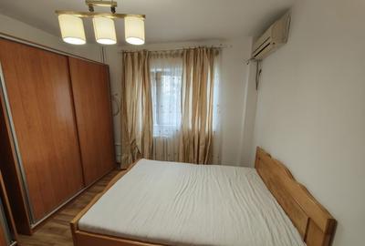 Apartament de 2 camere decomandat, 55mp, cu centrala proprie - Crangasi - 6