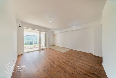 Apartament cu 3 camere semidecomandat în Central - 7