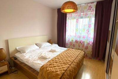 Apartament cu 3 camere decomandat în Craiovița Nouă - 5
