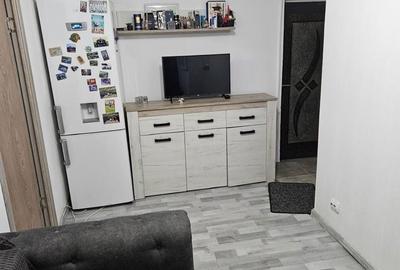 Apartament cu 2 camere în Dobroești - 2