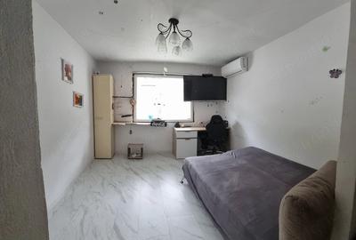 Apartament cu 2 camere decomandat în Central - 1