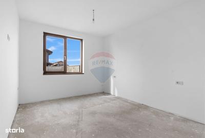 Casă cu 4 camere în Sânleani - 6