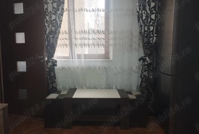 Inchiriez apartament in Targu Jiu - 3