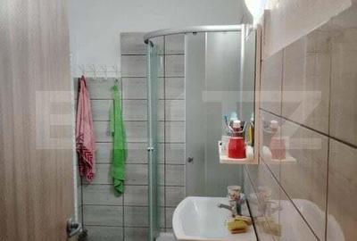 Proprietate cu 2 case in centrul localitatii Ogra - 5