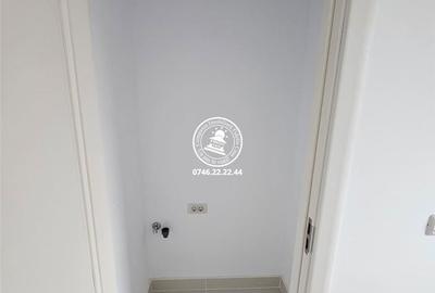 Casă cu 5 camere cu Teren 560 Mp în Rediu - 11