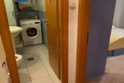 Apartament cu 4 camere, mobilat în Centrul Istoric - 3