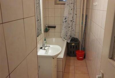 Apartament cu 2 camere semidecomandat în Șagului - 12