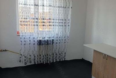 Garsoniera in Sofia Residence - 4