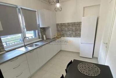 Apartament 2 camere, 2/5, decomandat, Postalionului, Comision 0% - 5