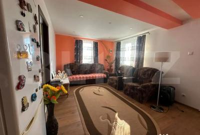 Casă cu 4 camere cu Teren 795 Mp în Central - 5