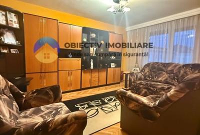 Apartament 3 camere/2 bai/2 balcoane Precista - 7