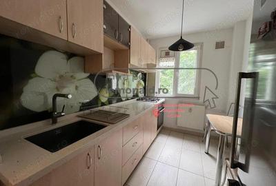 Apartament cu 2 de inchiriat | Sector 3 | Intrarea Reconstruc?iei - 5