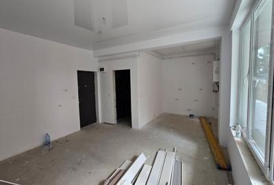 STUDIO MAMAIA NORD | TVA INCLUS | APRILIA 3 - 3