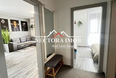 Apartament cu 2 camere în Băile Felix - 4
