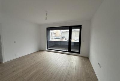 Apartament cu 3 camere decomandat în Albert - 7