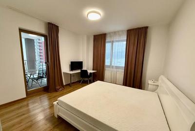 Apartament cu 2 camere decomandat în Tudor - 1