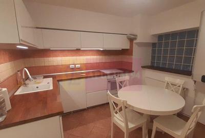 Apartament 3 Camere Pia?a Romana langa Metrou - 5