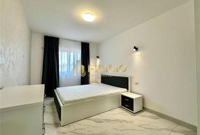 Apartament superb | Terasa de 288 mp | ID: 1380 - 7