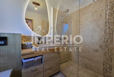 Casa la cheie cu 443m teren! - 4