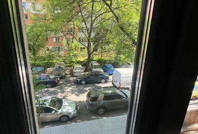 Garsonieră Spațioasă de Vânzare | 41,1 mp Utili | Finisaje Premium |Veranda Mall - 12
