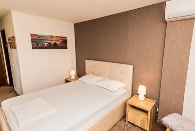 Vila Mamaia nord 700 mp Vila Mamaia nord 700 mp - 6