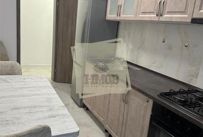 Apartament cu 2 camere decomandat în Central - 3