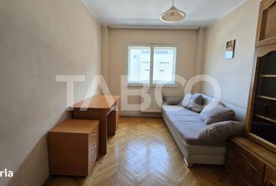 Apartament cu 3 camere decomandat în Gării - 6