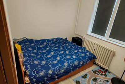 Apartament cu 2 camere semidecomandat în Popoveni - 7