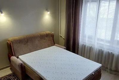 Garsoniera de inchiriat in zona Bartolomeu - 3